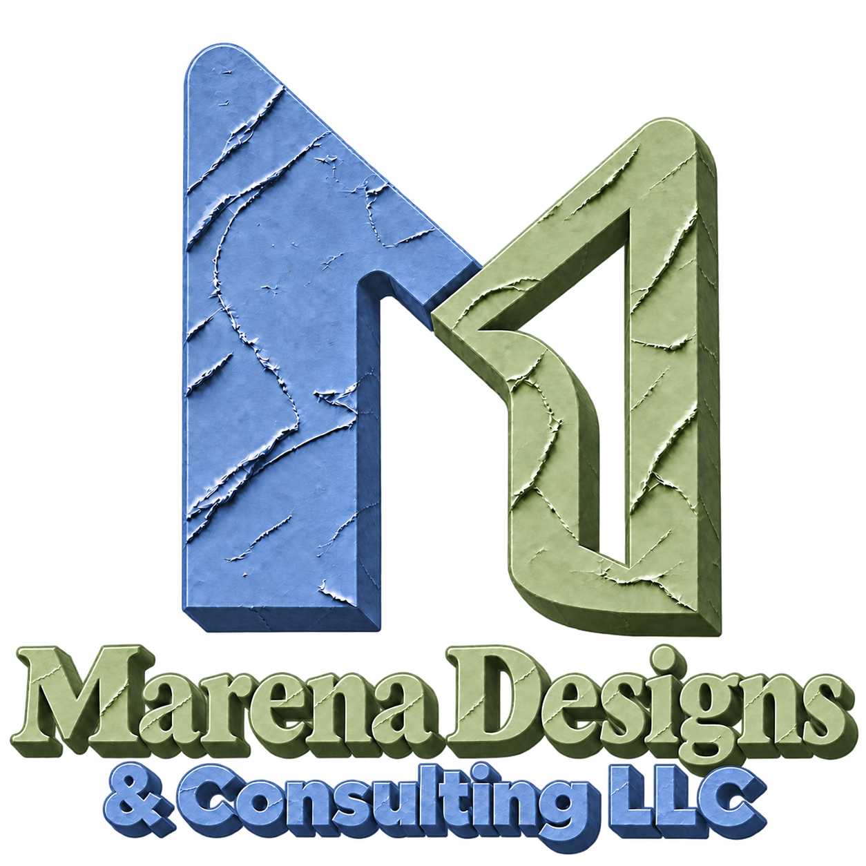 Marena Designs & Consulting LLC